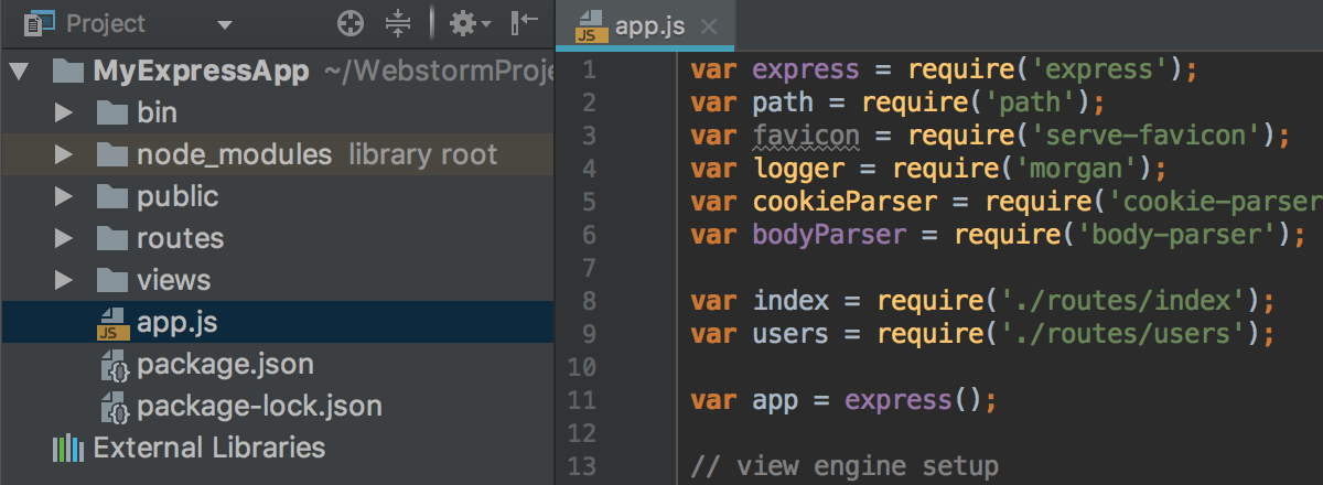 ws_js_configure_libraries_node_modules_marked_as_library_root.png