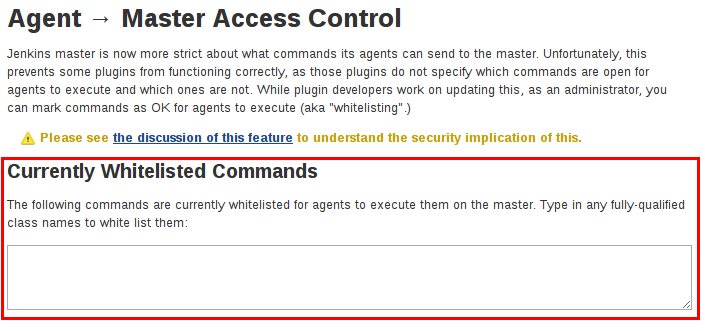 configure-global-security-whitelist-commands