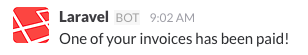 basic-slack-notification.png