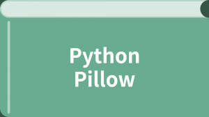 /pillow/