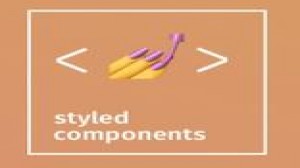 /styledcomponents/