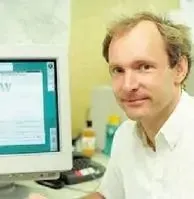 02 Tim Berners-Lee