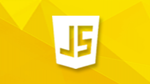 JavaScript教程