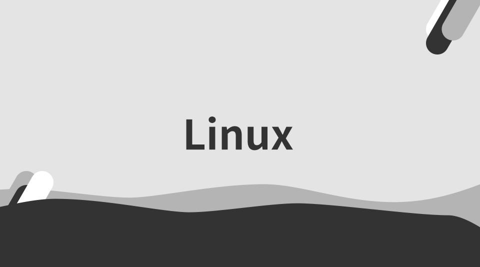 zijiebao-linux