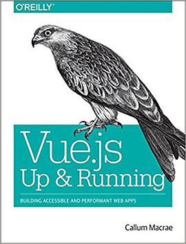 《vue.js》