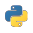 Python page