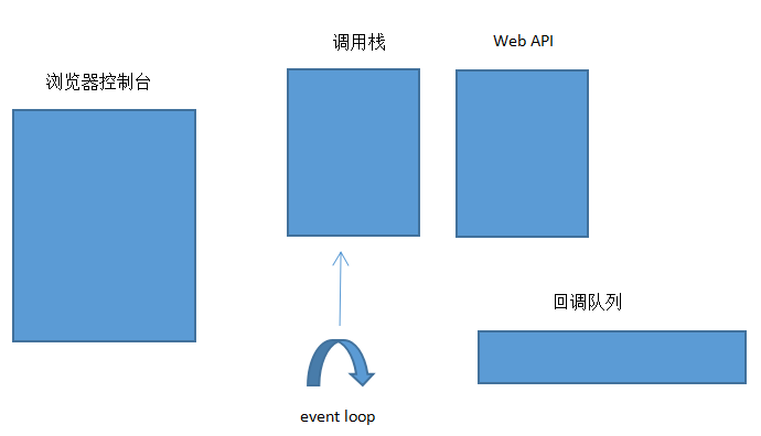 微信截图_20210223103319