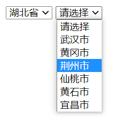 微信截图_20210220092912