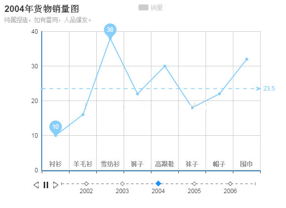 微信截图_20210106093211