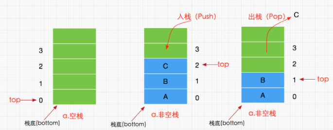 图片14