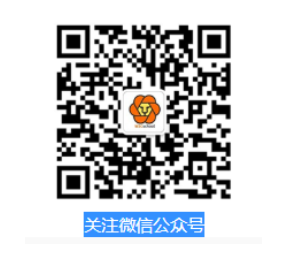 zijiebao字节宝公众号