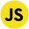 JavaScript page