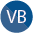 Visual Basic page