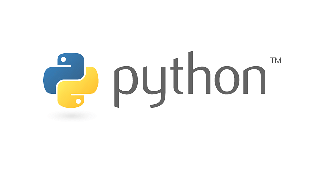 Python