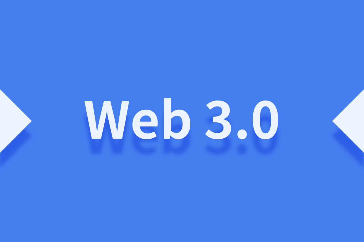 Web3.0