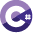 C# page