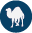 Perl page