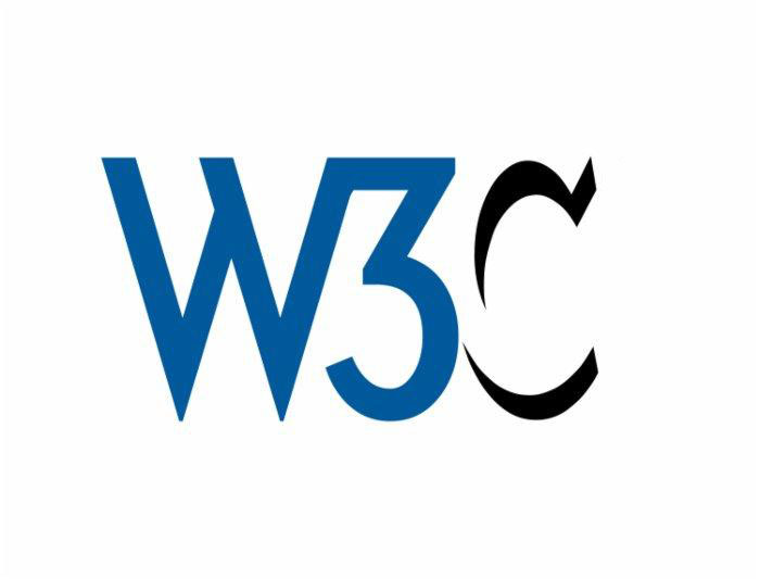 W3C